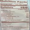 TJ's Cashew Butter Cashews, 8 ounces (227 grams) view 2