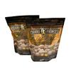 Island Princess 4 set - Mele Macs Toffee Coated Macadamia Nuts Covered in Milk Chocolate (15 Ounce Bag) view 1