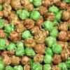 Gourmet Caramel Apple Popcorn Mix by It's Delish, 1 lb Bulk Bag  Caramel Corn Air Popped Sweet and Crunchy Glazed Carmel Corn Snack, Movie Night, Parties, Events - Gluten Free, Vegan, Kosher view 4
