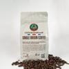 Costa Rican Coffee | Single Origin Coffee | Medium Roast Specialty Coffee | Costa Rican Tarrazu Coffee Whole Bean view 2