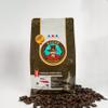 Costa Rican Coffee | Single Origin Coffee | Medium Roast Specialty Coffee | Costa Rican Tarrazu Coffee Whole Bean view 3
