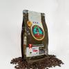 Costa Rican Coffee | Single Origin Coffee | Medium Roast Specialty Coffee | Costa Rican Tarrazu Coffee Whole Bean view 4