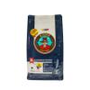 Wisdom Coffee Company Dark Roast Ecuadorian Coffee, 12 Ounce, Ground view 1