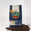 Wisdom Coffee Company Dark Roast Ecuadorian Coffee, 12 Ounce, Ground view 3