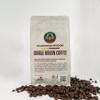 Wisdom Coffee Company Dark Roast Ecuadorian Coffee, 12 Ounce, Ground view 4