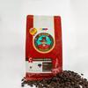 Colombian Coffee | Honey Processed | Single Origin Coffee | Wisdom Specialty Coffee Whole Bean view 2