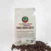Colombian Coffee | Honey Processed | Single Origin Coffee | Wisdom Specialty Coffee Whole Bean view 3