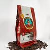Colombian Coffee | Honey Processed | Single Origin Coffee | Wisdom Specialty Coffee Whole Bean view 4