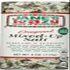 6 set - Jane's Krazy Mixed Up Salt, 4 Ounce view 1
