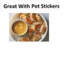Hot Chinese Mustard - Six 7.25 Ounce Jars of Chinese Hot Mustard (6-pack) view 2