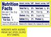 Hot Chinese Mustard - Six 7.25 Ounce Jars of Chinese Hot Mustard (6-pack) view 4