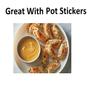 Hot Chinese Mustard - Two 7.25 Ounce Jars of Chinese Hot Mustard (2-pack) view 3