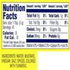 Hot Chinese Mustard - Two 7.25 Ounce Jars of Chinese Hot Mustard (2-pack) view 4