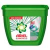 Ariel Matic 4in1 PODs Detergent Pack 32 ct -for Top & Front load washing machine only view 1