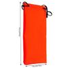 10PCS Drawstring Gift Bags Cloth Drawstring Bags Jewelry Storage Bags Multifunctional Drawstring Pouches Candy Gift Bags for Christmas Party Wedding Favors (Mixed Colors, 4.72*5.91") view 4
