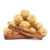 It's Delish Gourmet Cinnamon Caramel Popcorn by Its Delish, 16 OZ Jumbo Container  Caramel Corn Air Popped Sweet & Crunchy Glazed Carmel Corn Snack - Gluten Free, Vegan, Kosher, 1 Count view 4