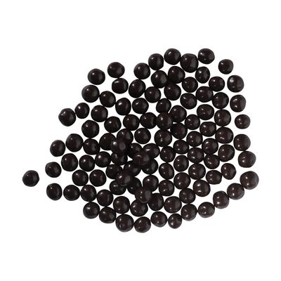Valrhona Dark 55% Crunchy Pearls 1 lb