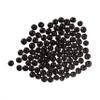 Valrhona Dark 55% Crunchy Pearls 1 lb view 1