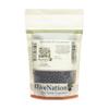 Valrhona Dark 55% Crunchy Pearls 1 lb view 2