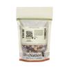 Dark Chocolate Trail Mix 1 lb view 2