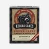 2 set - Kodiak, Power Cakes Buttermilk Flapjack & Waffle Mix, 20 oz per count, 3 Count view 1