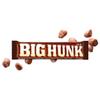 Annabelle's Big Hunk Bar (1 Count) view 1
