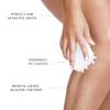 FasciaBlaster The ProBlaster Handheld by Ashley Black. Scientifcally Proven MyoFascial Tools. Gentle Massage with Effective Results. Releive Full Body Tension and Anti-Cellulite view 4