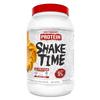 5% Nutrition Rich Piana Shake Time | 24g Animal Based Protein Drink | Grass-Fed Beef Isolate, Chicken, Egg | No Sugar or Soy (Peanut Butter) view 1