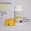 Core Nutritionals Iso Whey Protein Isolate | Lactose, Gluten, & Soy Free | 100% Micro Filtered, Cold Pressed | 25g Protein | 2 Pound (Lemon Pound Cake) view 2