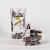 Hardtimes Handcrafted Beef Jerky - Original Flavor - 24 Pack of 1 oz. Bags view 1