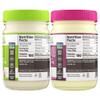 Primal Kitchen Mayo Made with Avocado Oil, No Soy or Canola Oils, Variety Two Pack, Original & Garlic Aioli, 12 Ounces, Pack of 2 view 2