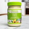Primal Kitchen Mayo Made with Avocado Oil, No Soy or Canola Oils, Variety Two Pack, Original & Garlic Aioli, 12 Ounces, Pack of 2 view 4