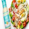 Primal Kitchen Ranch Dressing & Marinade and Cilantro Lime Dressing & Marinade, Made with Avocado Oil and Cage-Free Eggs, 8 Fluid Ounces, Variety Pack of 2 view 3