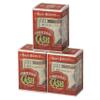 Christmas Cash Gift Boxes for Gifting Money (May All Your Christmases Be Green) view 1