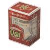 Christmas Cash Gift Boxes for Gifting Money (May All Your Christmases Be Green) view 2