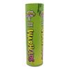 Warhead Hard Candy 9" Tube view 1