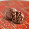 Bonnie and Pop's Holiday Tin- with Assorted Christmas Chocolate, Cookies, Pretzels  Festive, Corporate, Family, Gift Basket Idea for Men and Women (Extra Large) view 3