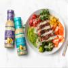 Primal Kitchen Ranch Dressing & Marinade and Caesar Dressing & Marinade, Made with Avocado Oil and Cage-Free Eggs, 8 Fluid Ounces, Variety Pack of 2 view 3