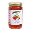 Braswell's Pepper Relish view 1