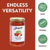 Braswell's Pepper Relish view 3