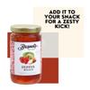 Braswell's Pepper Relish view 4