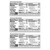 RXBAR Protein Bars, 12g Protein, Gluten Free Snacks, Chocolate Lovers Variety Pack (5 Boxes, 25 Count) view 2