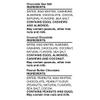 RXBAR Protein Bars, 12g Protein, Gluten Free Snacks, Chocolate Lovers Variety Pack (5 Boxes, 25 Count) view 3