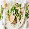 Al Amin Foods 7 Farms Pickled Jalapeno Quail Eggs 2 Jars Net Wt. 16 Oz (454g) view 4