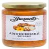 Braswell's Artichoke Relish view 1