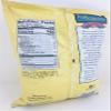 Hawaiian Crispy And Crunchy Kettle Style Potato Chips Original Bundled With Kokobunch Kit Party Size 2-13oz PACK view 3