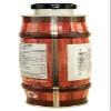 Pure Canadian Grade A Amber Maple Syrup, 500mL/16.9 fl. oz. Bottle {Imported from Canada} view 4