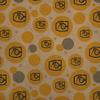 GRAPHICS & MORE Cameron University Primary Logo Premium Kraft Gift Wrap Wrapping Paper Roll view 1
