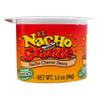 El Nacho Grande Deluxe Portion Pak Cheese Cups, 3.5-oz. (48/CS) view 1