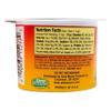 El Nacho Grande Deluxe Portion Pak Cheese Cups, 3.5-oz. (48/CS) view 2